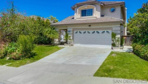 14216 Seabridge Ln, San Diego, CA 92128-4216