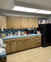 27215 Wentworth Dr, Menifee CA  92586-3038 exterior