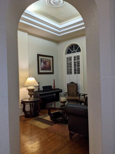 5115 Timberview Ter, Orlando FL 32819-3843 exterior