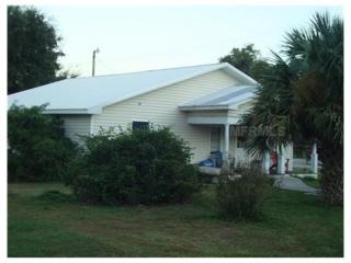 804 8th Ave, Wachula, FL 33873-2019