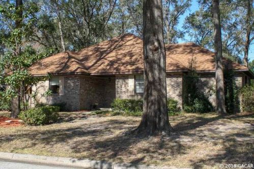 3740 17th Ln, Gainesville, FL 32605-4826