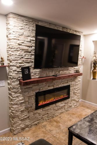 7044 Red Maids Dr, Tucson, AZ 85756-5123