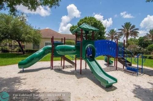 2262 57th Cir, Vero Beach FL  32966-4655 exterior