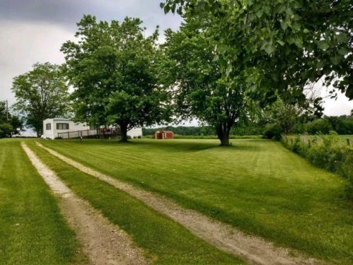 1655 Perry Rd, Cable, OH 43009-9637