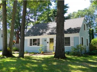 86 Dodds Ct, Burlington, VT 05408-2646