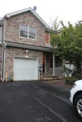 109 Rhyan Dr, Parsippany NJ  07054-3447 exterior