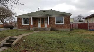 1128 Rich Ave, Spokane WA  99207-3171 exterior