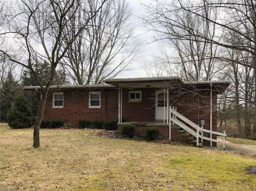 15513 Galehouse Rd, Doylestown, OH 44230-9308