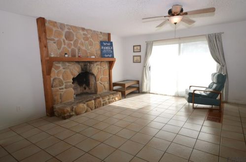 1939 Oceanshore Blvd, Flagler Beach FL  32136-2804 exterior