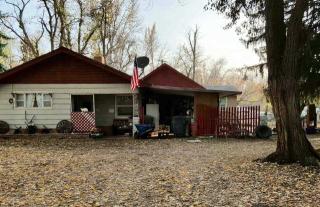 4253 Old Valley Rd, Pearl, ID 83616-4457