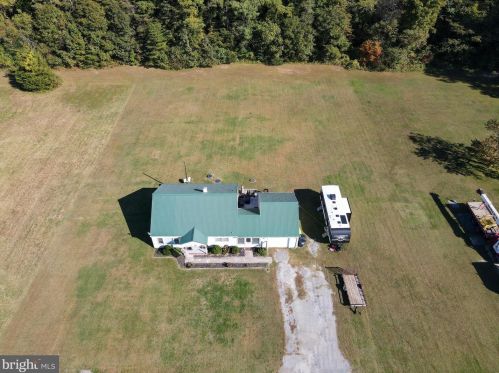 25407 Figgs Rd, Seaford, DE 19973-6944