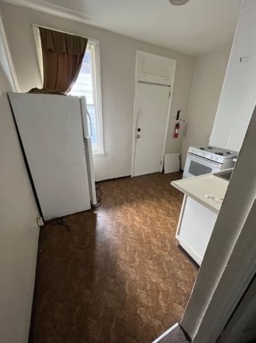 513 California Ave, Pittsburgh PA  15202-2453 exterior