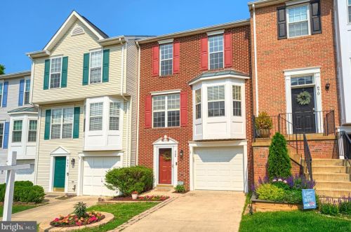 668 Tammy Ter, Leesburg, VA 20175-8973