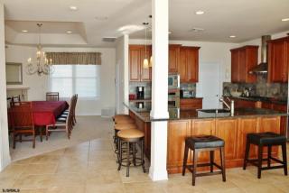 215 4th St, Brigantine City NJ  08203-3109 exterior