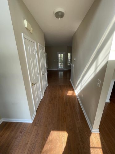 1408 Bloomingdale Ln, Mount Pleasant SC  29466-9073 exterior