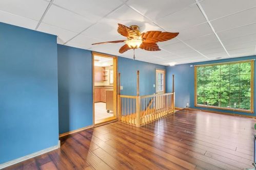 114 Francis Ave, Beaver Falls PA  15010-1333 exterior