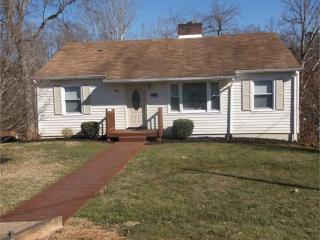 1811 Sunset Dr, Altavista, VA 24517-2019