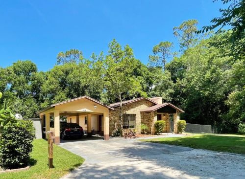 2630 Oak Ave, Sanford, FL 32773-5142