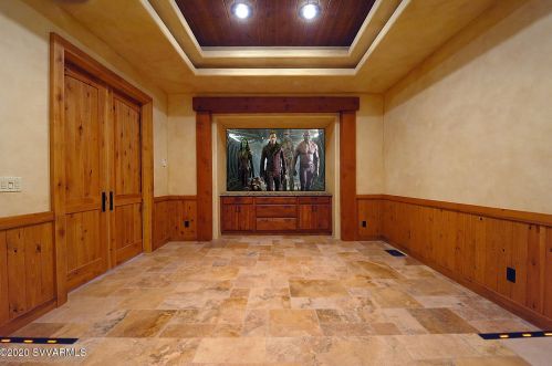 240 Crystal Sky Dr, Sedona AZ 86351-7450 exterior