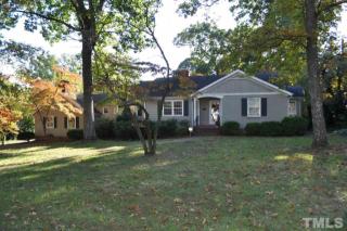 1010 Central Ave, Burlington, NC 27215-2114