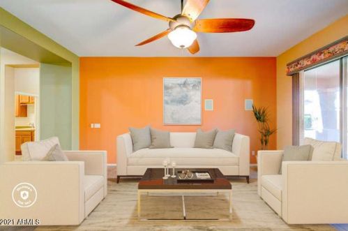 5436 Greenbriar Dr, Glendale, AZ 85308-5326