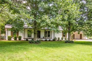 4462 Harpeth School Rd, Franklin, TN 37064-7309