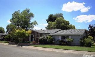 3549 Domich Way, Sacramento, CA 95821-3104