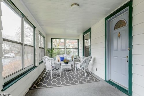 379 Turrell Ave, South Orange, NJ 07079-2349