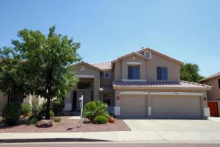 8921 Salter Dr, Peoria, AZ 85382-2473
