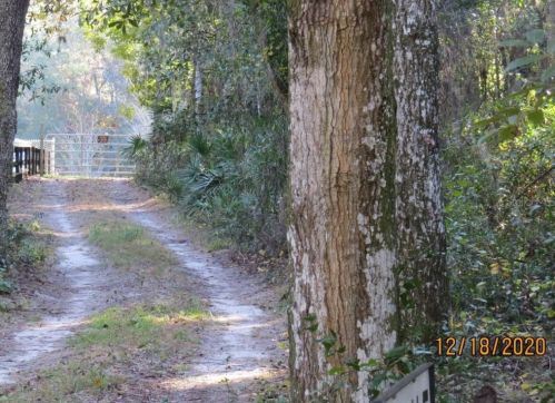 12936 Double Run Rd, Astatula FL  34705-9592 exterior