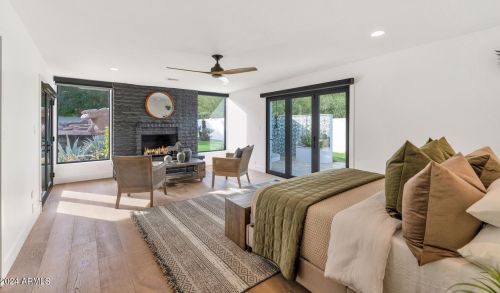 5409 Mcdonald Dr, Scottsdale AZ 85253-5406 exterior