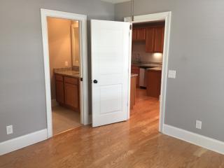 701 5th St, Mount Pleasant SC  29464-2821 exterior