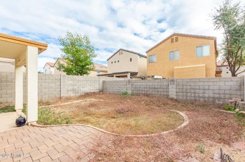 22023 30 Ln, Phoenix AZ 85083-5843 exterior