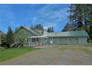 17130 13th Ave, Lynnwood, WA 98037-8507