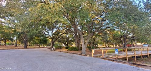 3278 Quail Ridge Dr, Sunny Hills FL  32428-5673 exterior