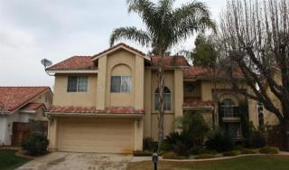 338 Deer Creek Ln, Fresno, CA 93720-0854