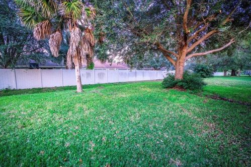 11303 Cocoa Beach Dr, Riverview, FL 33569-2951