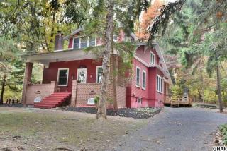 497 Mine Rd, Lebanon, PA 17042-8991