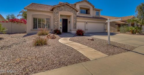 9517 Jan Ave, Mesa, AZ 85209-7010