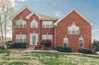 114 Shadowhaven Way, Hendersonville, TN 37075-7225