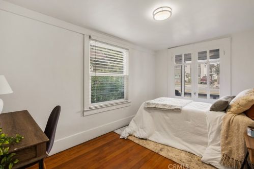 217 Vista Bonita Ave, Glendora CA  91741-0026 exterior