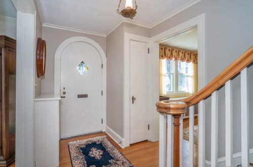 1936 Boulevard, Hartford, CT 06107-2810