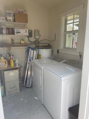 118 7 Ave, Delray Beach FL 33483-5243 exterior