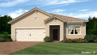 2907 Apple Blossom Dr, Alva, FL 33920-4620