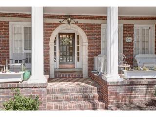 2810 Kensington Ave, Richmond, VA 23221-2457