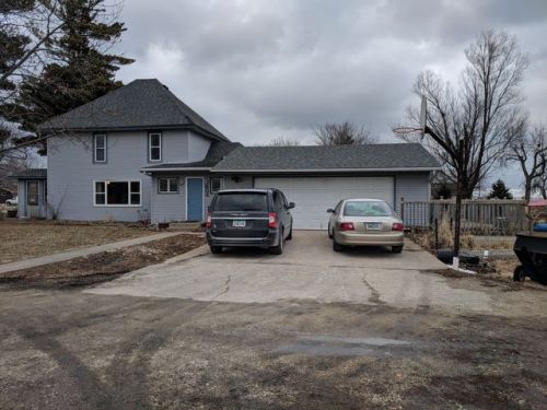 604 Isabella St, Radcliffe, IA 50230-1100