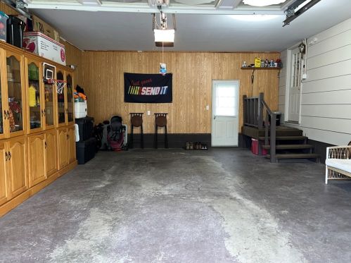 808 Fairmont Ave, New Castle PA  16105-2374 exterior