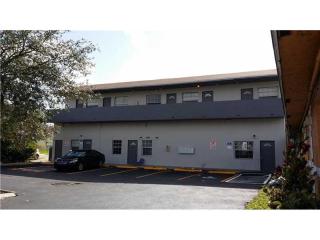5010 Pembroke Rd, Hollywood, FL 33021-8111