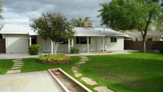 2426 39th Pl, Phoenix, AZ 85008-2240