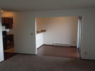 415 154th St, Seattle WA  98166-2299 exterior